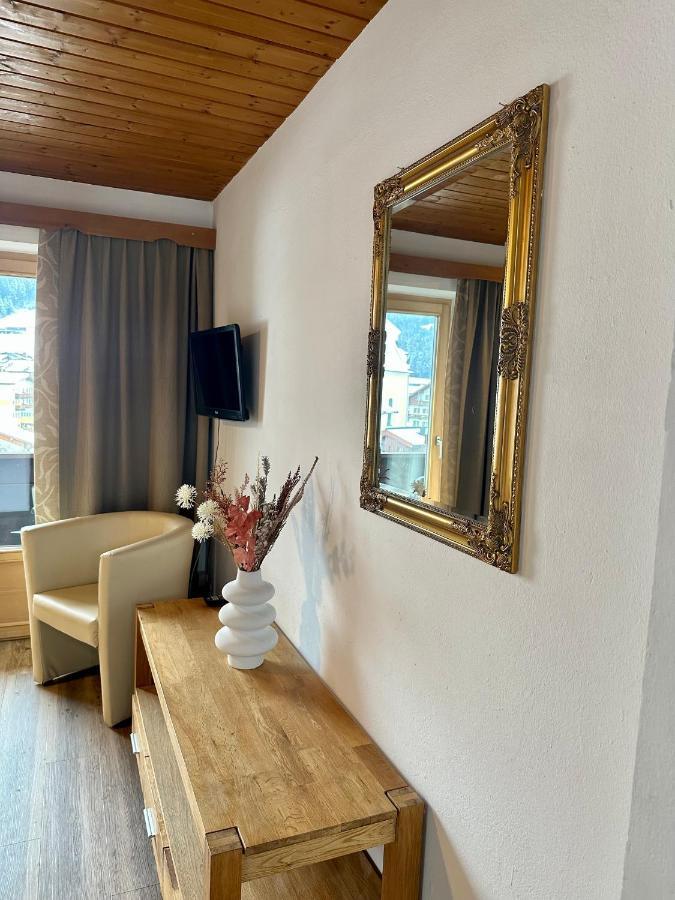 Appartement Haus Seerose Reith im Alpbachtal Extérieur photo